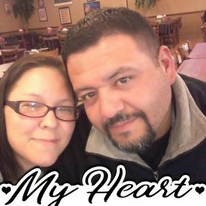 Meet your Posher, Myrtle